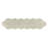 Medena Floral Oval Table Runner-55865873-23608387