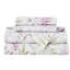 Draps en percale doux-110115377