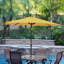 Parasol 9" Market-13728782-13728780