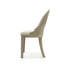 Chaises d'appoint Doloros Hypes-104021985
