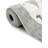 Whimsy Gray Area Rug-73607654