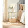 Doynton End Table