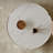 Rock slab creative multi-functional tea table