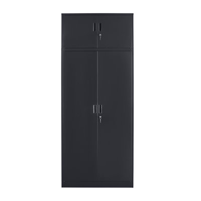 Berthol Storage Cabinet