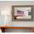 Akash Mirror-1470896742