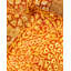 Classic One-of-a-Kind 8' 3" X 10' 2" Hand Knotted Area Rug