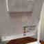 Customer photo 3 of 3