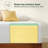 14" Medium Memory Foam Mattress - Sleep by Wayfair™-66395305