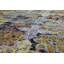 Constantinople One-of-a-Kind 8' x 10'2" Flatweave Area Rug