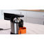 SUPERLEX Citrus Juicer