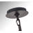 Jeromy 3 - Light Cylinder Pendant