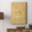 Square Bluff IV - galerie Cavas sur mesure-1241631429