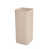 Linen Beige is out of stock selected