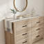 Chemin de table Boho-1189649202-1093198182