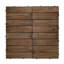 Carreaux de terrasse imbriqués-91709882