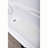 Jalese Non-Slip Shower Mat-631450713