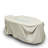 Outdoor Patio Dining Set Cover-750989687