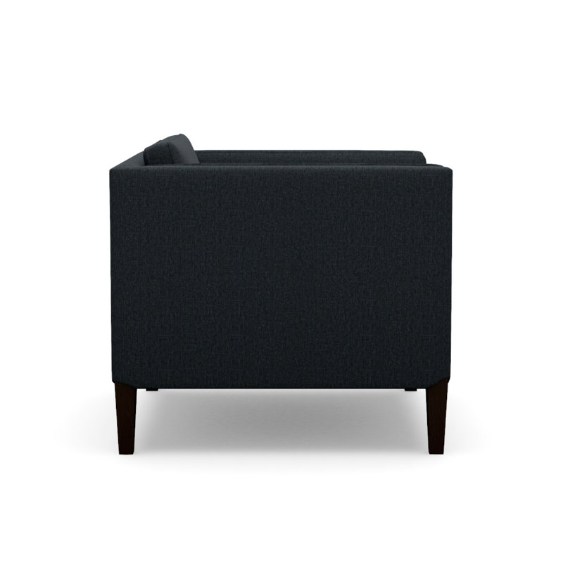 Sophia Chair, Grande 120935, Java