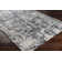 Carmiencke Geometric Indoor Rug
