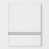 White/Gray is unavailable