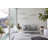 Vetro Crib-10353912