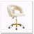 Beige est en rupture de stock