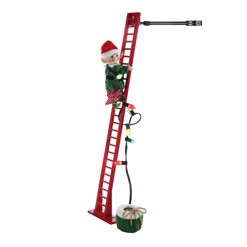 Christmas Decorative Accent