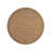 Hayes Round Dining Table-107485874
