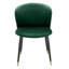Volante Upholstered Dining Chair-61832733