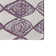Safari Chenille Geometric Indoor Rug