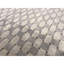 One-of-a-Kind 5'7" X 8' Area Rug