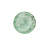 1.4" Diameter Mushroom Knob Multipack-53952550
