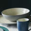 Noritake Colorwave Round Vegetable Bowl, 9-1/2", 64 Oz.-25643009