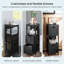 Armoire à linge Maude-88115089