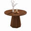 Dining Table-305468794