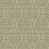 Beige Geometric Jacquard; 0414-73