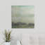 « i » jennifer de la peinture, reproduction d’art Treeline Sunrise-19416921-26534160