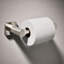 Parallel™ Pivoting Toilet Paper Holder, Wall-Mount Bathroom Toilet Paper Holder-1487498474