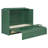 Murphy Bed With Large Drawers-1264071356-1268734898