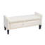 Repose-pieds Jeani 46 po Jeani-101698546