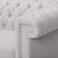 Canapé Chesterfield Marcel-2061434691