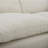 Asher 2 - Piece Upholstered Chaise Sectional-1499875296-1608909669