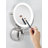 Concave Mirror