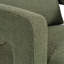 Fauteuil d'appoint rembourré-632311724