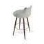 Tabouret Dervish Ana-122429988-122238533-122238529