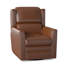 Samuel Recliner-52225263-52225243
