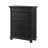 Waylon 6 Piece Solid Wood Bedroom Set-1359207788