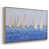 Natural Wood Framed is out of stock
