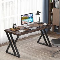 Farfarview Inc Desk Sale | www.aikicai.org