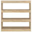 Geisha Etagere Bookcase-670118545-670118574